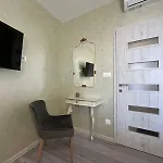 Apartment Lex