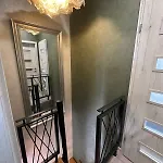 Apartment Lex *