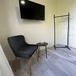 Lex Apartment Split