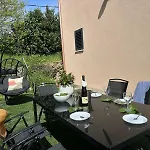 Lex * Spalato