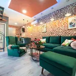 Lex Apartment