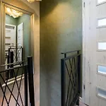 Apartment Lex *
