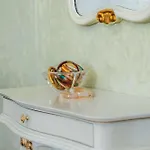 Lex Apartment *