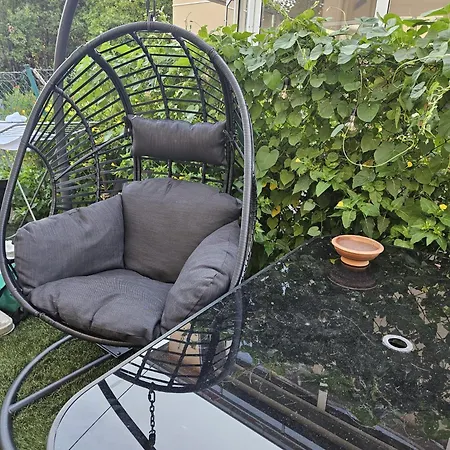 Lex Διαμέρισμα Σπλιτ